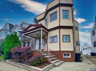 79 Brighton Ave, Kearny, NJ 07032