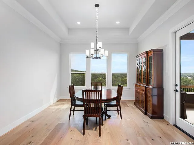 20207 Bella Sky — Photo 11