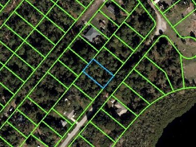 6311 Lakeside Dr W, Sebring, FL, 33875