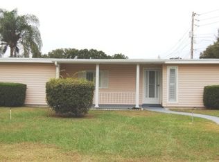 125 Pasco Rd, Winter Haven, FL 33884