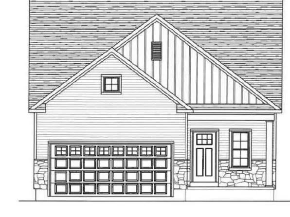 61 Nantucket Street, Cohoes, NY 12047