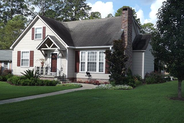 1st image of 1409 Escambia Ave