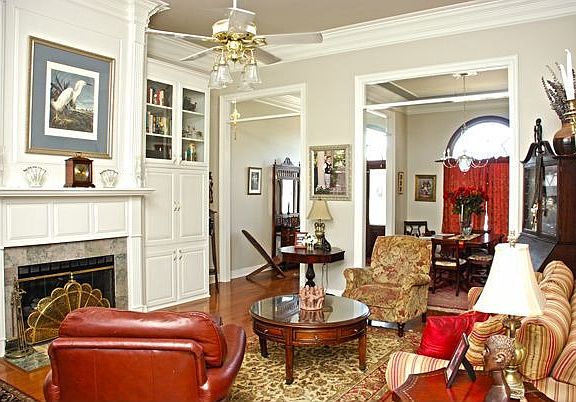 2nd image of 39482 Quail Creek Ave