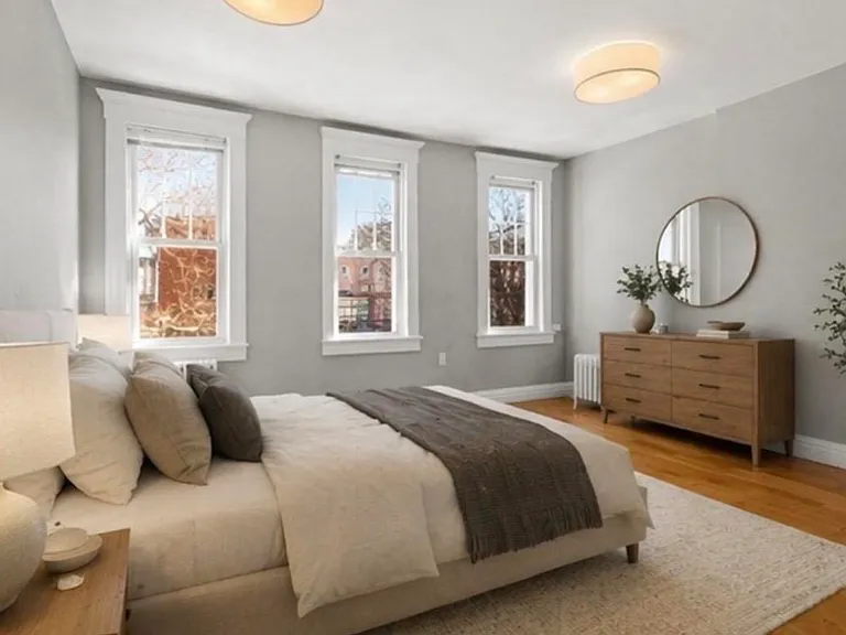 29 Milton Ave #2 — Photo 11
