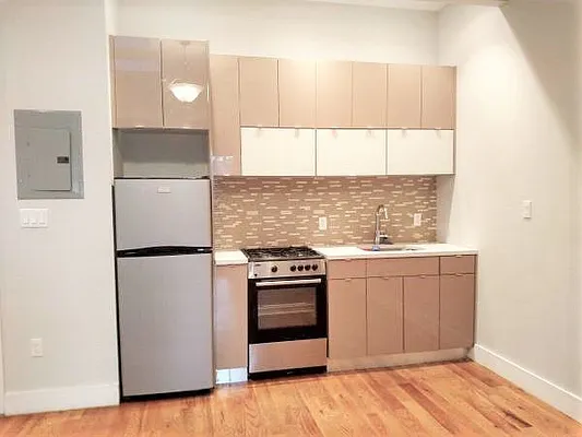 Rented by Zumper Inc | media 31