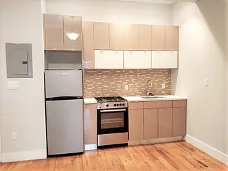 Rented by Zumper Inc