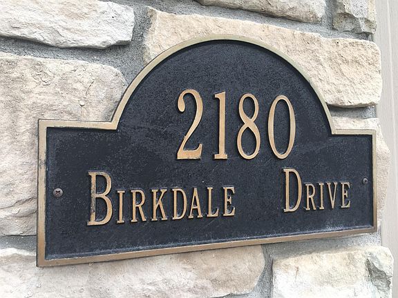 3rd image of 2180 Birkdale Dr