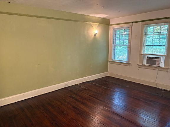 5th image of 460 Sinclair Avenue Appartment #3