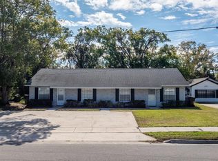 2967 5th St, Saint Cloud, FL 34769