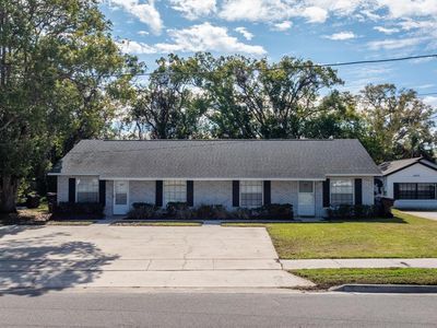 2967 5th St, Saint Cloud, FL, 34769
