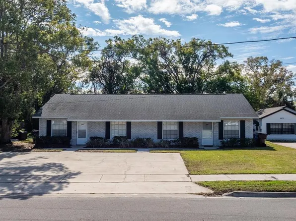 2967 5th St, Saint Cloud, FL 34769