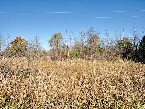 5th image of 0 Sullivan Rd