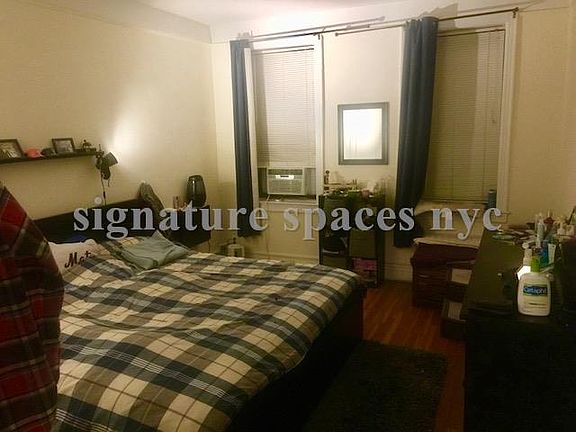 5th image of 3282 42nd St APT B5