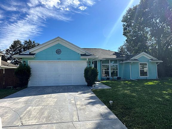 5th image of 1183 SW Edinburgh Drive