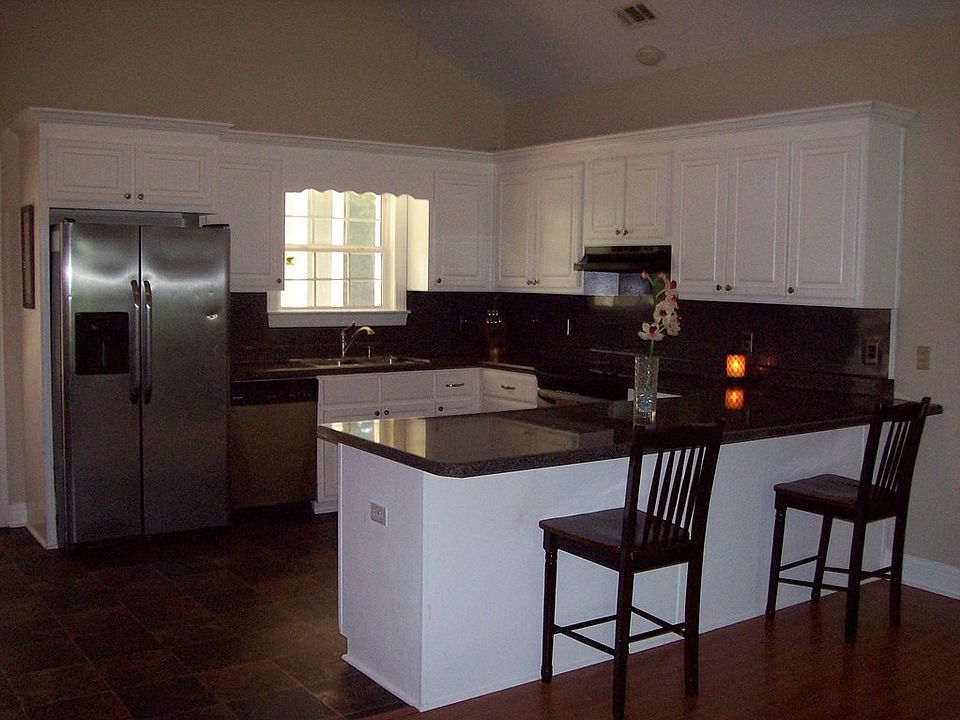 20 Lower Simmons Rd, Macon, GA 31220 Zillow