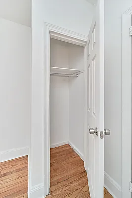 Rented by Living New York | media 20