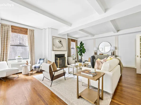 131 East 69th Street image 1 of 13