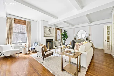 131 East 69th Street, #3A