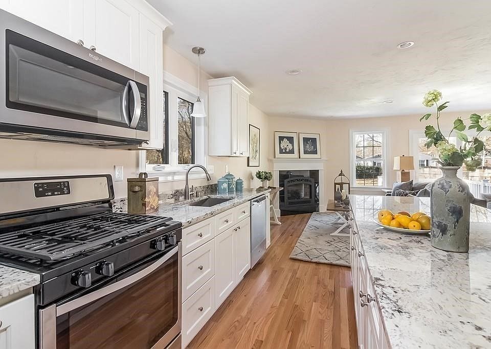 266 Matfield St UNIT 266, West Bridgewater, MA 02379 Zillow