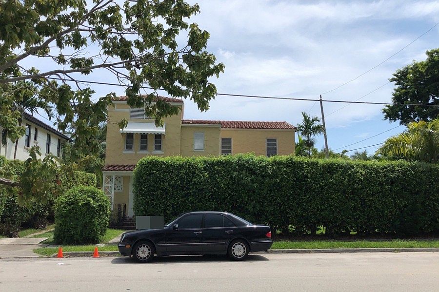 1st image of 608 SE 26th Ave