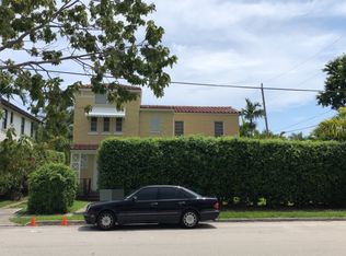 608 SE 26th Ave, Fort Lauderdale, FL 33301