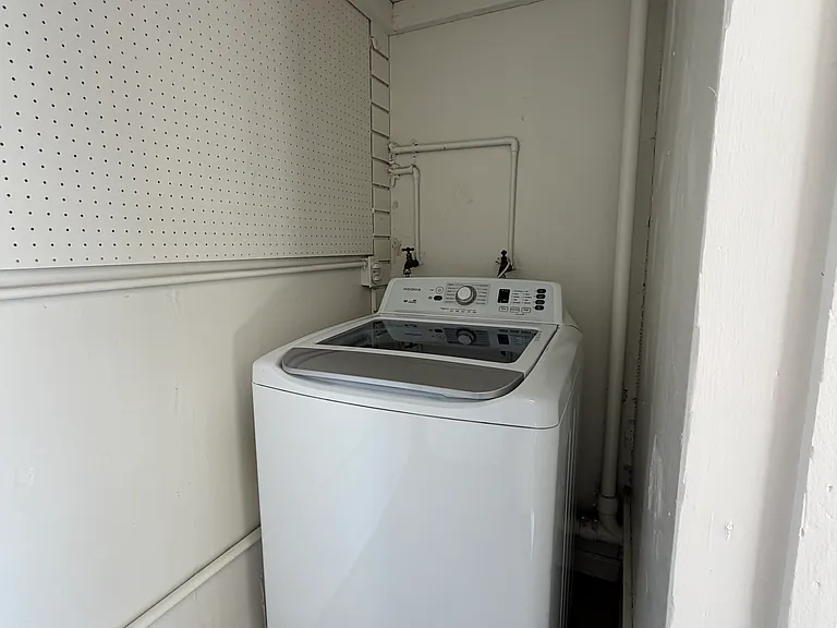 3712 Redwood Cir — Photo 19