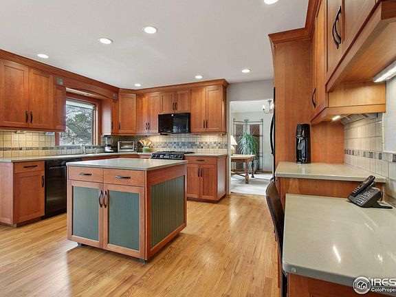 2nd image of 4442 Craig Dr