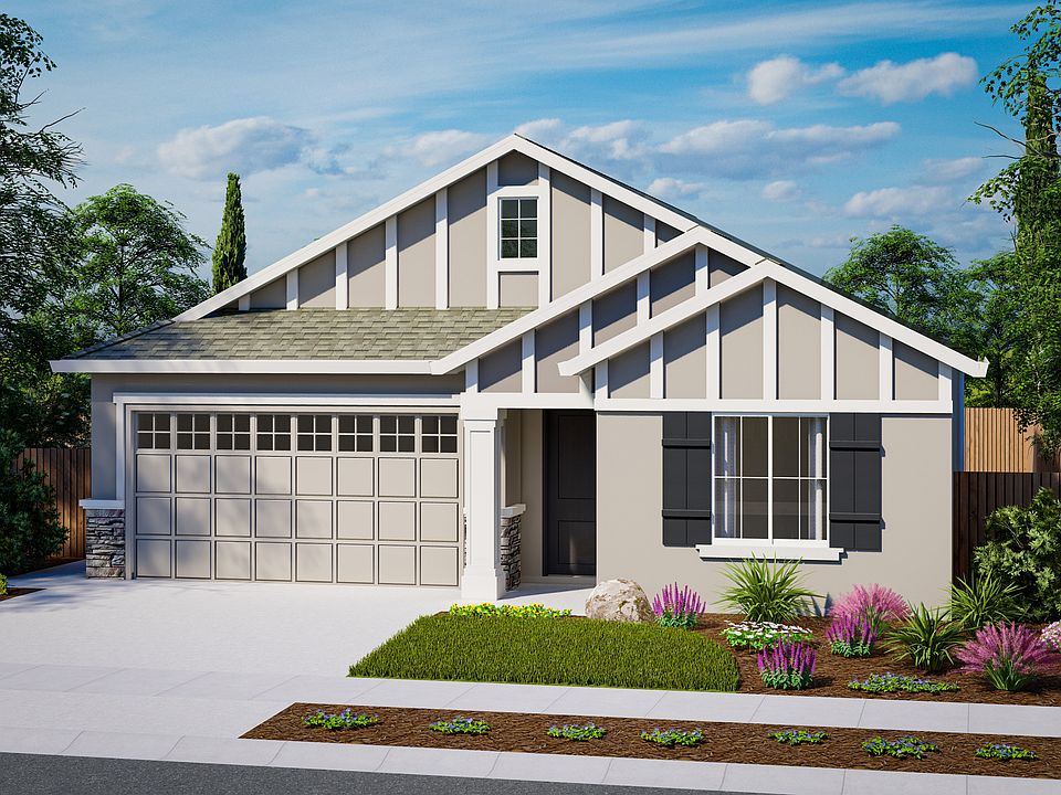 1st image of 2703 Contour Way