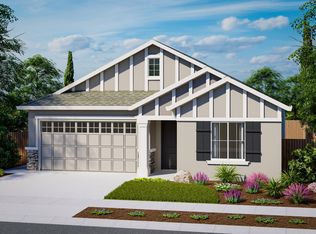 2703 Contour Way, Roseville, CA 95747