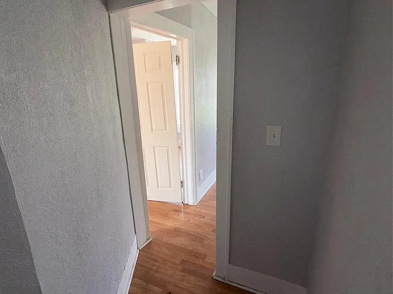 2174 Springle St — Photo 13