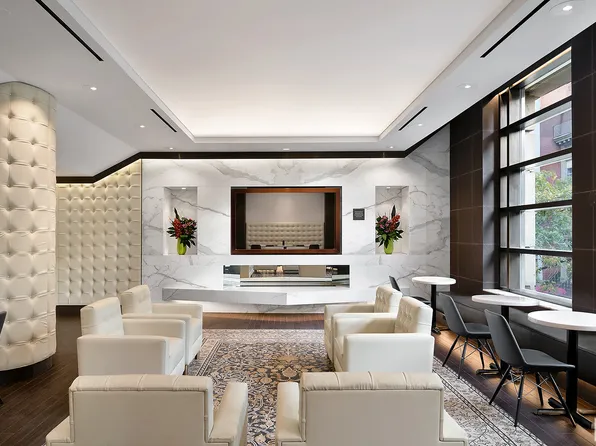 60 West 23rd Street image 17 of 18