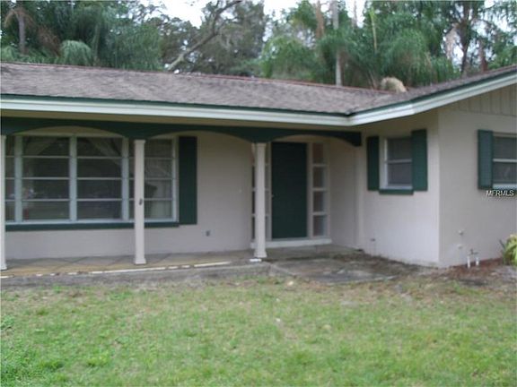2nd image of 3275 State Road 580