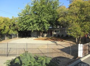 73 Arbol Ave, Oroville, CA 95966