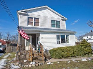 1332 40th St, Des Moines, IA 50311