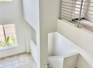 85 Waldorf, Irvine, CA 92612