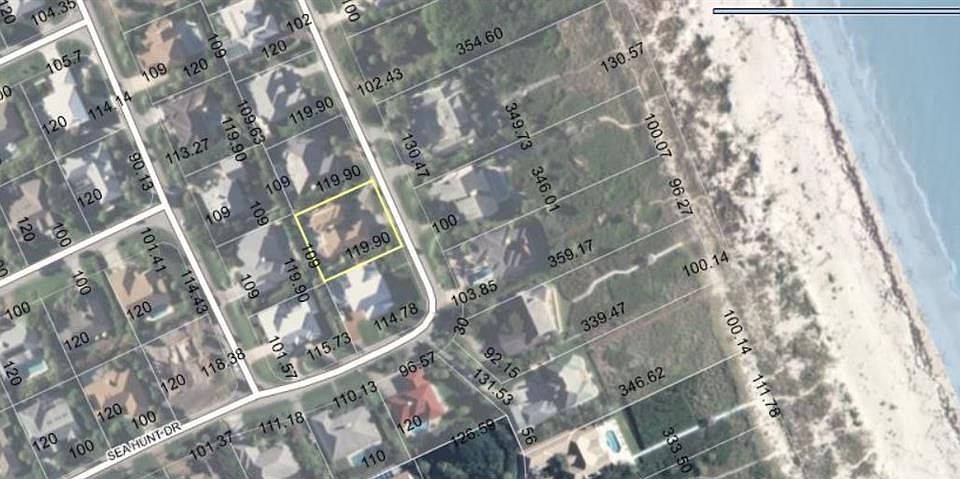 2nd image of 1025 Olde Doubloon Dr
