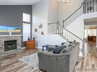 10674 Chinon Cir, San Diego, CA 92126