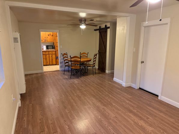 (undisclosed Address)