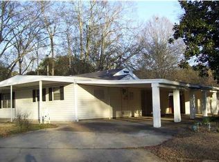 305 Savanna St, Jackson, MS 39212