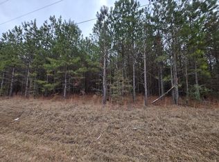 25A Seivern Rd, Wagener, SC 29164