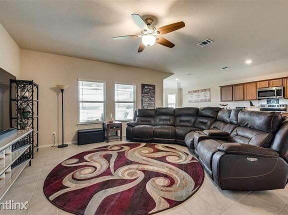 5th image of 2314R Bonnywood Dr