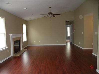 5th image of 1226 Lynnwood Dr