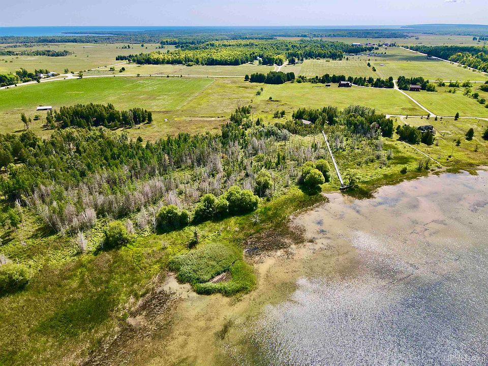 Garden Bay Nn15, Garden, MI 49835 Zillow