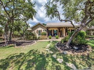 8973 Schoenthal Rd, San Antonio, TX 78266