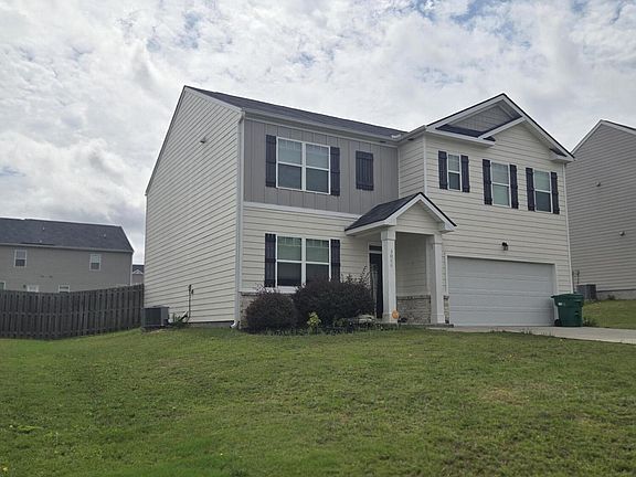 2nd image of 3056 Pepperhill Dr