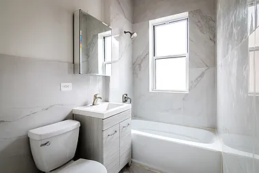 Rented by BLU Real Estate