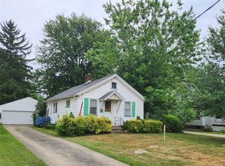 112 Franklin St, Berea, OH 44017