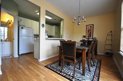 2nd image of 1081 Gamston Ln