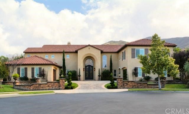 1st image of 1578 Twin Oaks Cir