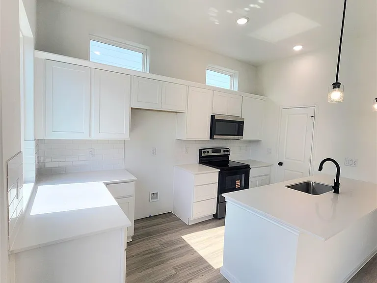 4713 Mallow St #C — Photo 12
